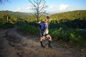 BIB: 
                            <button type="button" onclick="openModal(19342662)" class="btn btn-primary btn-sm float-right btn-popup" data-toggle="modal" data-target=".modal-high-quality">
                        <i class="fas fa-shopping-cart"></i> Add to Cart
                    </button>
                                            <button type="button" onclick="isThisMe(19342662, true)" class="btn btn-success btn-sm float-right btn-popup btn-isme hidden" data-toggle="tooltip" data-placement="bottom" title="นี่คือรูปของคุณใช่ไหม คลิกที่นี่เพื่อเอาเข้าอัลบั้ม">
                        <i class="fas fa-plus"></i> Add to album
                    </button>
                    <button type="button" onclick="isThisMe(19342662, false)" class="btn btn-warning btn-sm float-right btn-popup btn-isnotme hidden">
                        <i class="fas fa-ban"></i> Remove from album
                    </button>